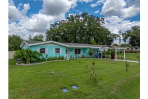 908 CRYSTAL TERRACE, PLANT CITY, FL 33563 Sold 02/18/25