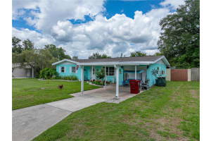 908 CRYSTAL TERRACE, PLANT CITY, FL 33563 Sold 02/18/25