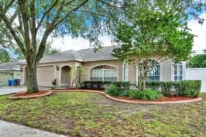 4203 AMBER RIDGE LANE, VALRICO, FL 33594 Sold 08/26/24