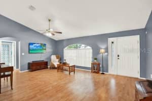 4203 AMBER RIDGE LANE, VALRICO, FL 33594 Sold 08/26/24