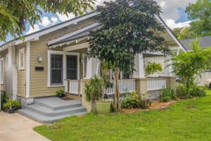 833 LIME STREET, LAKELAND, FL 33801 Sold 09/25/24