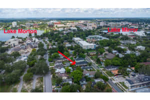 833 LIME STREET, LAKELAND, FL 33801 Sold 09/25/24