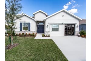 311 LILY LANE, DAVENPORT, FL 33837 Sold 11/13/24
