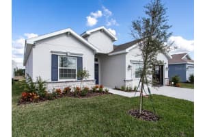 311 LILY LANE, DAVENPORT, FL 33837 Sold 11/13/24