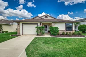 2232 SILVER RE DRIVE, LAKELAND, FL 33810 Sold 08/09/24