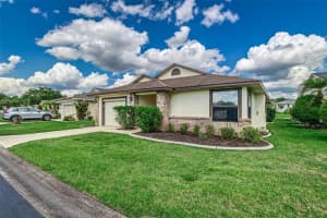 2232 SILVER RE DRIVE, LAKELAND, FL 33810 Sold 08/09/24