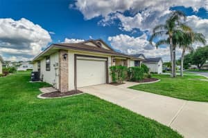 2232 SILVER RE DRIVE, LAKELAND, FL 33810 Sold 08/09/24