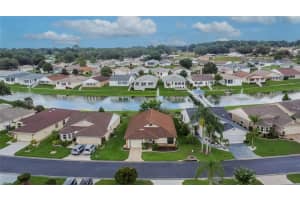 2232 SILVER RE DRIVE, LAKELAND, FL 33810 Sold 08/09/24