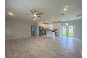 1508 KYRA AVENUE, SEBRING, FL 33872 Sold 05/22/25
