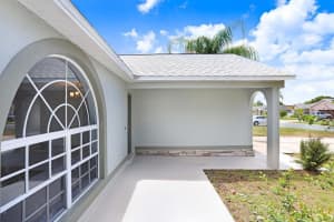 3206 SAINT AUGUSTINE COURT, KISSIMMEE, FL 34746 Sold 11/08/24