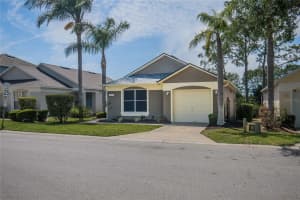2656 HEMINGWAY AVENUE, HAINES CITY, FL 33844 Sold 08/15/24