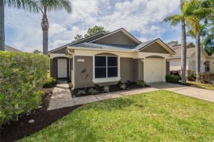 2656 HEMINGWAY AVENUE, HAINES CITY, FL 33844 Sold 08/15/24