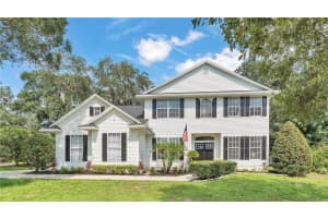7365 MILLBROOK OAKS DR, LAKELAND, FL 33813 Sold 06/06/25