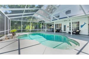 7365 MILLBROOK OAKS DR, LAKELAND, FL 33813 Sold 06/06/25