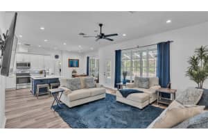 7365 MILLBROOK OAKS DR, LAKELAND, FL 33813 Sold 06/06/25