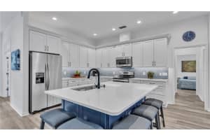 7365 MILLBROOK OAKS DR, LAKELAND, FL 33813 Sold 06/06/25
