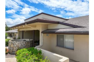1209 16TH CIRCLE, LARGO, FL 33771 Sold 11/13/24