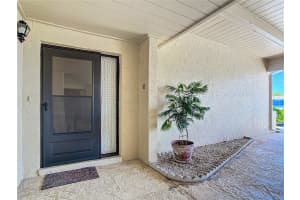 1209 16TH CIRCLE, LARGO, FL 33771 Sold 11/13/24