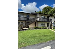 900 AVENUE Z SE #G-8, WINTER HAVEN, FL 33880 Sold 11/22/24