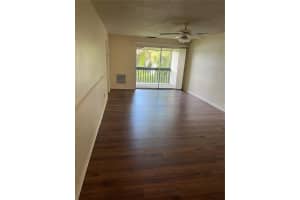 900 AVENUE Z SE #G-8, WINTER HAVEN, FL 33880 Sold 11/22/24