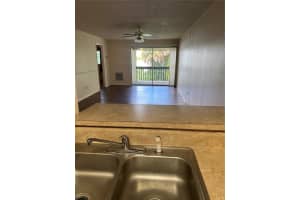 900 AVENUE Z SE #G-8, WINTER HAVEN, FL 33880 Sold 11/22/24