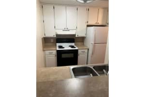 900 AVENUE Z SE #G-8, WINTER HAVEN, FL 33880 Sold 11/22/24