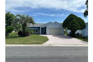 1058 PENGUIN PL, LAKELAND, FL 33809 Sold 06/04/25