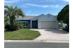 1058 PENGUIN PL, LAKELAND, FL 33809 Sold 06/04/25