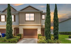 3841 EXETER LANE, LAKELAND, FL 33810 Sold 08/02/24