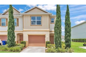 3841 EXETER LANE, LAKELAND, FL 33810 Sold 08/02/24