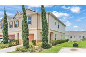 3841 EXETER LANE, LAKELAND, FL 33810 Sold 08/02/24