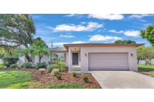 3106 VALLEY HIGH DRIVE, LAKELAND, FL 33812 Sold 01/31/25