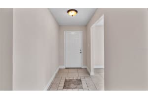 3106 VALLEY HIGH DRIVE, LAKELAND, FL 33812 Sold 01/31/25