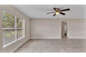 3106 VALLEY HIGH DRIVE, LAKELAND, FL 33812 Sold 01/31/25