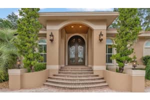 5110 LAKE IN THE WOODS BOULEVARD, LAKELAND, FL 33813 Sold 08/02/24