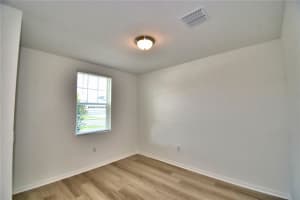 1373 HANOVERIAN DRIVE, LAKE ALFRED, FL 33850 Sold 11/08/24