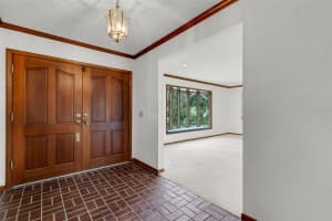 5340 LOCH PLACE, LAKELAND, FL 33813 Sold 07/24/24