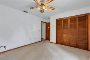 5340 LOCH PLACE, LAKELAND, FL 33813 Sold 07/24/24