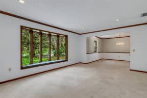 5340 LOCH PLACE, LAKELAND, FL 33813 Sold 07/24/24