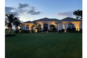 7042 Montreal Dr, LAKELAND 7042 Montreal Dr, LAKELAND