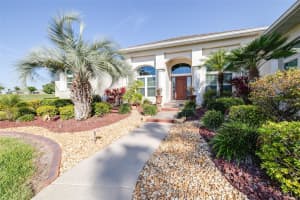 7042 MONTREAL DRIVE, LAKELAND, FL 33810 - MLS#MFRL4945539