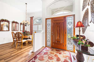 7042 MONTREAL DRIVE, LAKELAND, FL 33810 - MLS#MFRL4945539