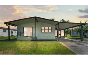 3587 LAZY LAKE DRIVE, LAKELAND, FL 33801 Sold 08/16/24