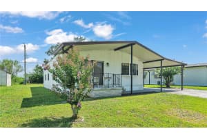 3587 LAZY LAKE DRIVE, LAKELAND, FL 33801 Sold 08/16/24