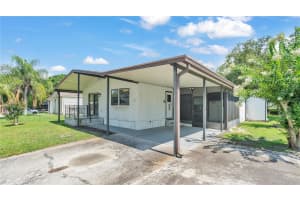 3587 LAZY LAKE DRIVE, LAKELAND, FL 33801 Sold 08/16/24