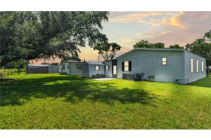 3587 LAZY LAKE DRIVE, LAKELAND, FL 33801 Sold 08/16/24