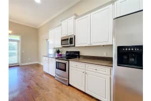 2552 IRIS ANN DRIVE, LAKELAND, FL 33810 Sold 12/13/24