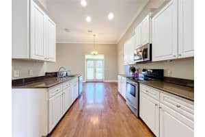 2552 IRIS ANN DRIVE, LAKELAND, FL 33810 Sold 12/13/24