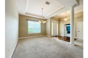 2552 IRIS ANN DRIVE, LAKELAND, FL 33810 Sold 12/13/24