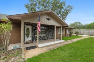 8854 OAKWOOD DRIVE, LAKE WALES, FL 33898 Sold 01/06/25